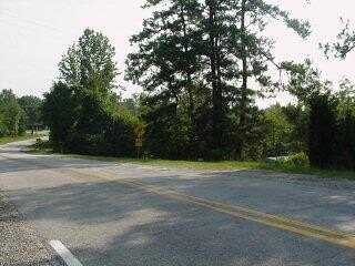 4 Pierce Road, Phenix City, AL 36867