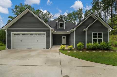 88 Lee Road 2213, Salem, AL 36874