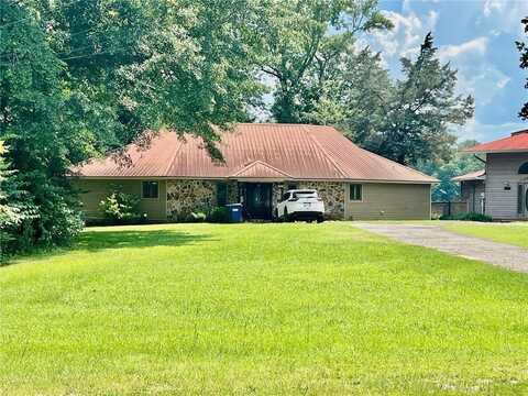 7955 LEE ROAD 279, Valley, AL 36854