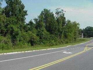 6 Pierce Road, Phenix City, AL 36867