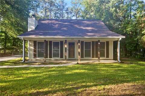 169 Lee Road 2040, Phenix City, AL 36870