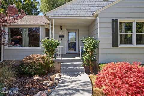 1064 E Elgin Avenue, Millcreek, UT 84106