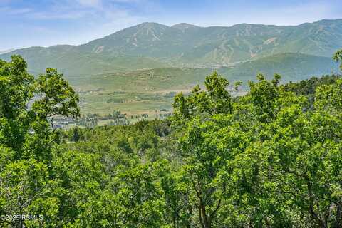 1520 Preserve Drive, Park City, UT 84098