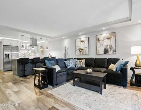 1150 Deer Valley Drive, Park City, UT 84060