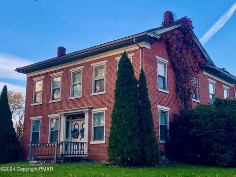 10491 River Road, New Columbia, PA 17856