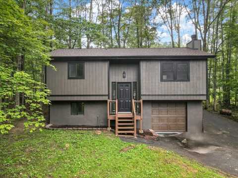 148 Acorn Lane, Kunkletown, PA 18058