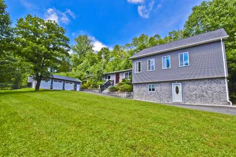 2115 Upper Smith Gap Road, Saylorsburg, PA 18353