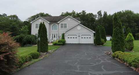 8603 Marjorie Lane, Stroudsburg, PA 18360
