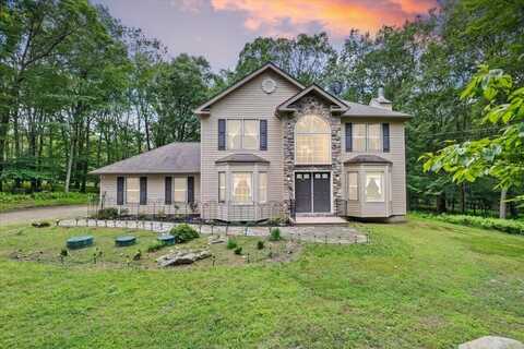 191 Cedar Lane, Canadensis, PA 18325