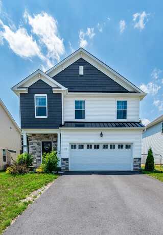 320 Bendelow Lane, Northampton, PA 18067