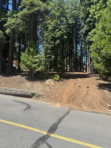 1015 Timber Ridge Road, Lake Almanor, CA 96137