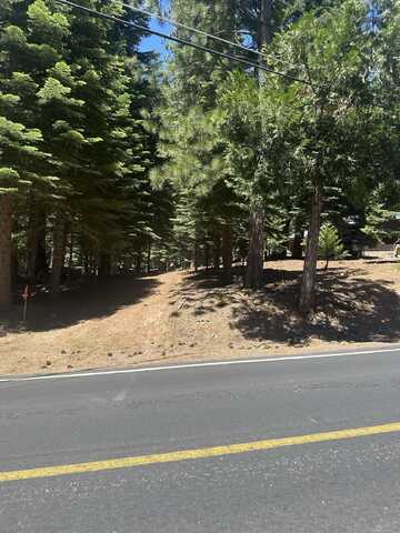 719 Peninsula Drive, Lake Almanor, CA 96137