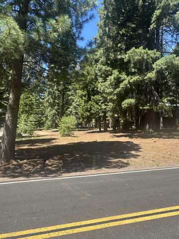 1113 Fairway Pines Road, Lake Almanor, CA 96137