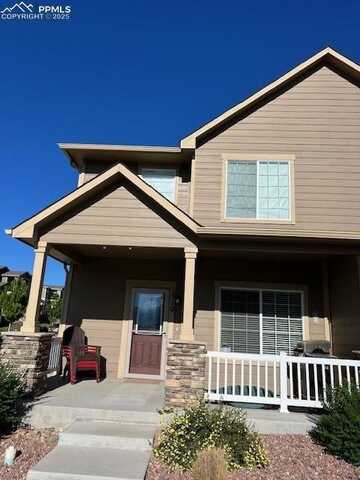 1510 Joppa Alley, Colorado Springs, CO 80910