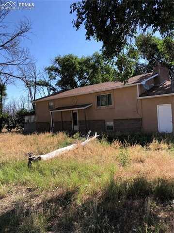 9138 Highway 50, Manzanola, CO 81058