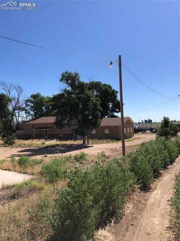 9138 Highway 50, Manzanola, CO 81058