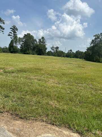 6157 Hwy 43 North, Carriere, MS 39426