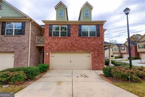 2171 Waterford Park Drive, Lawrenceville, GA 30044