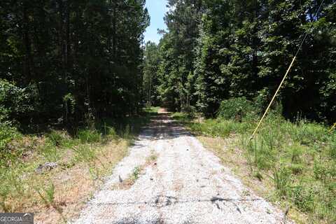 3269 Callie Still Road, Lawrenceville, GA 30045