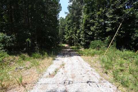 3269 Callie Still Road, Lawrenceville, GA 30045