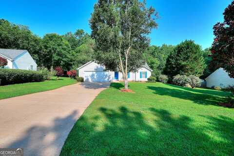 504 Stoney Creek Drive Drive, Winder, GA 30680