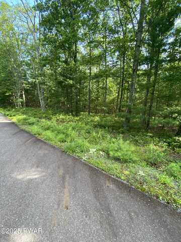 Lot 45 Soose Way, Tafton, PA 18464
