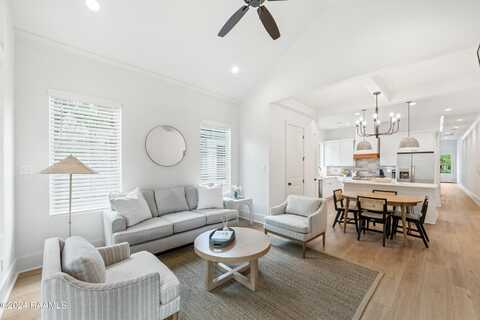 325e Bacque Crescent, Lafayette, LA 70503
