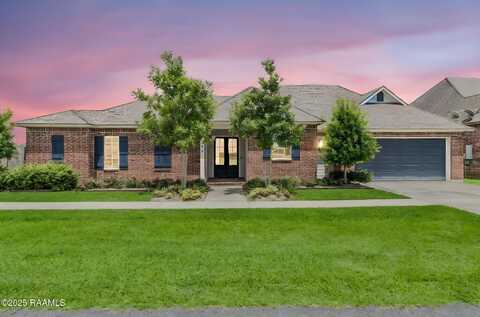 310 Miramar Boulevard, Lafayette, LA 70508