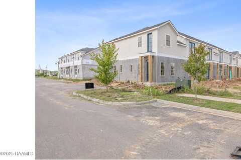 315 Sandstone Avenue, Scott, LA 70583