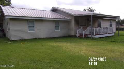 337 Highway 182, Sunset, LA 70584