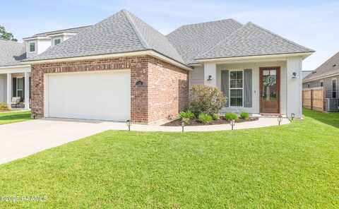 114 Luxford Way, Carencro, LA 70520