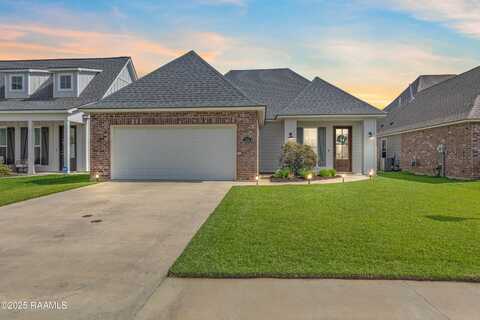 114 Luxford Way, Carencro, LA 70520