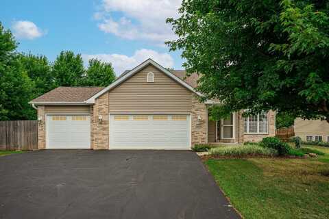 10578 HARRISON, ROSCOE, IL 61073