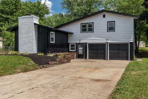 215 Judy, MACHESNEY PARK, IL 61115