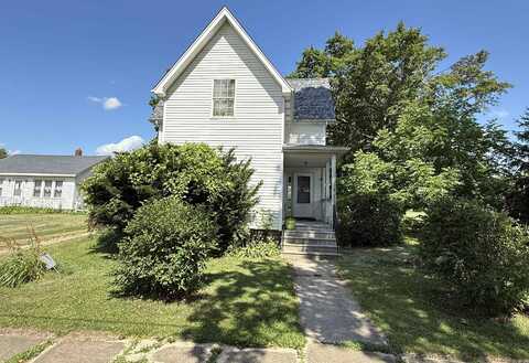 32338 White, KIRKLAND, IL 60146
