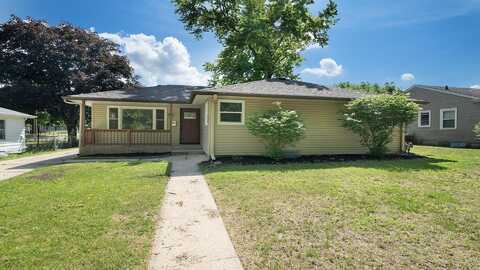 2408 Colorado, ROCKFORD, IL 61108