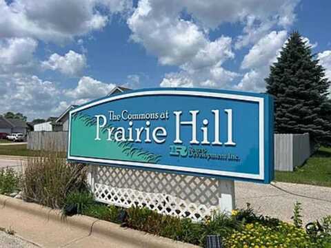 14382 PRAIRIE COMMONS, SOUTH BELOIT, IL 61080
