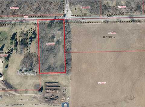 W4355 S Lakeshore, Lake Geneva, WI 53147