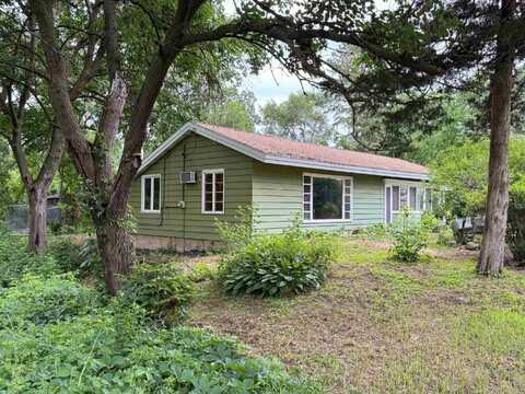 W3740 Eastman, Laona, WI 53195