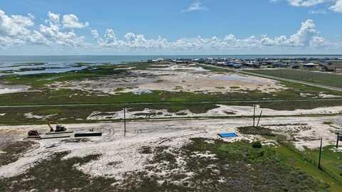 60 Bayview, ROCKPORT, TX 78382