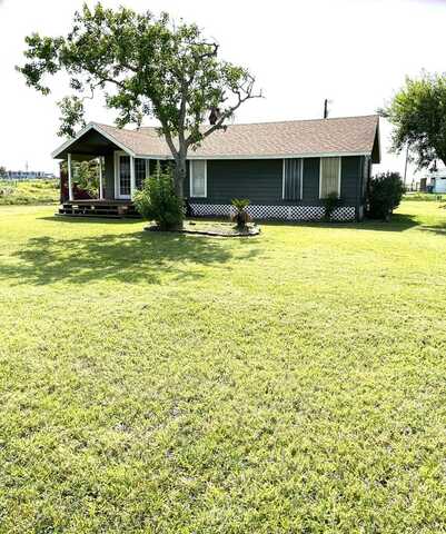 undefined, ROCKPORT, TX 78382