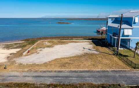State Hwy 361, Aransas Pass, TX 78336