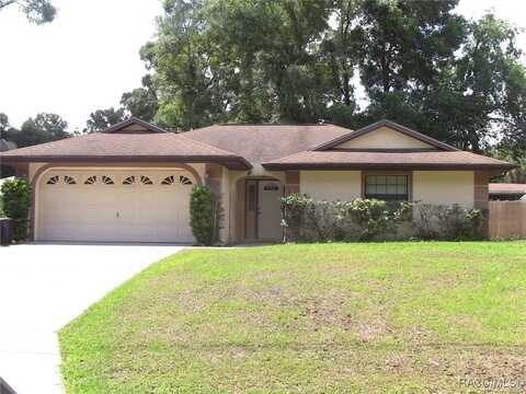 115 Adelphi Street, Inverness, FL 34452