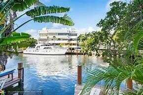 301 Isle Of Capri Dr, Fort Lauderdale, FL 33301