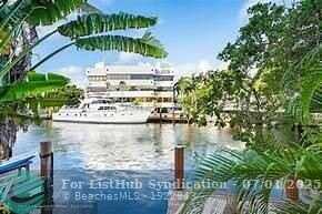 301 Isle Of Capri Dr, Fort Lauderdale, FL 33301