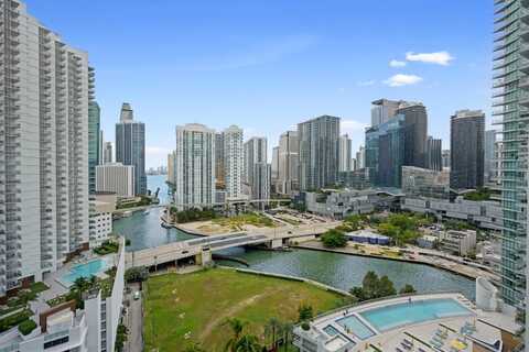 90 SW 3rd St, Miami, FL 33130