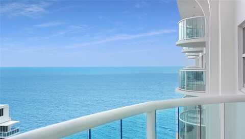 3410 Galt Ocean Dr, Fort Lauderdale, FL 33308