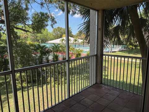 1100 NW 87th Ave, Coral Springs, FL 33071