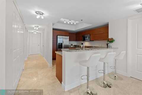 2641 N Flamingo Rd, Fort Lauderdale, FL 33323