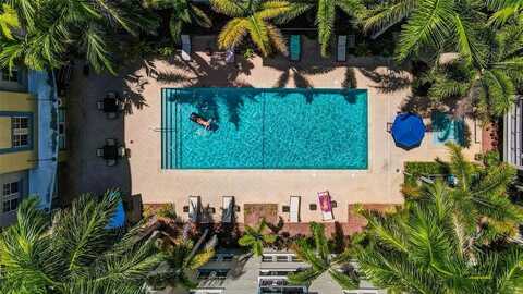 533 NE 3rd Ave, Fort Lauderdale, FL 33301
